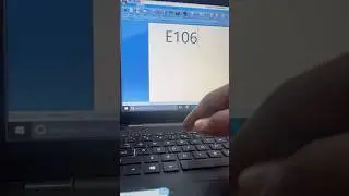 Ms word cross ❌ symbol shortcut keys