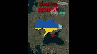 Propaganda VS Reality pt.4🤯 #shorts #edit #geography #history #map #flags