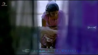 💕Newly marriage couple💕 cute caring couple 💕 Dream cutS 💕