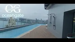 Venta apartamento Ph Aquapoint en Paitilla