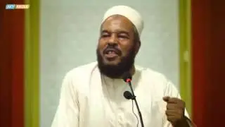 What Is Your Mazhab? ᴴᴰ ┇Short Reminder ┇Dr Bilal Philips┇AlKhaadem