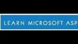 ASP ACTIVE SERVER PAGES
