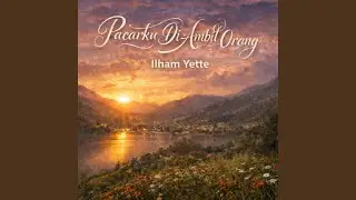 Pacarku Di Ambil Orang