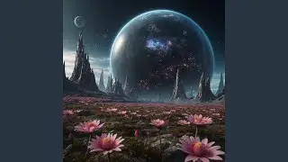 Astral Drift