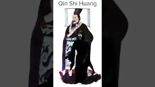 #Huang #Ghost #Halloween
