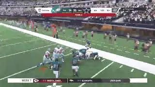 JacobJr725's Live PS4 Broadcast