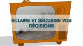 Vid&eacute;o LAMY Expertise : Expertise immobili&egrave;re et Expertise b&acirc;timent construction ind&eacute;pendante