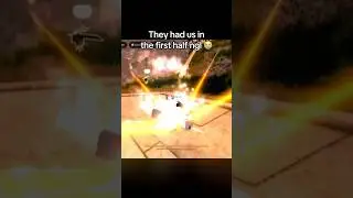 😟bro adapted mid fight #robloxfyp #roblox #robloxgames #ageofhonor #deepwoken
