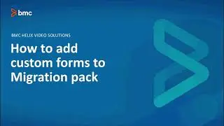 Helix Data Manager &mdash; как добавлять пользовательские формы