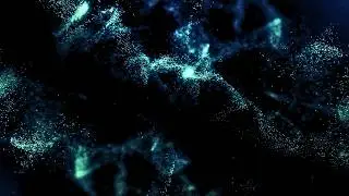 Deep SLEEP Music, Fall ASLEEP Quickly With [3-4 Hz] DELTA Waves, Instant Relaxation, Enter REM Sleep