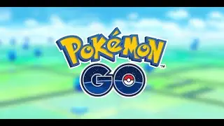 PokemonGo Em&uuml;lat&ouml;r ve Pgsharp kullanimi detaylı anlatım2/Detailed explanation using Emulator,Pgsharp