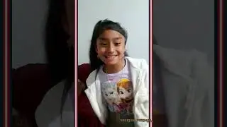 DESTINO DE LOS POBRES - EVELIN LÓPEZ