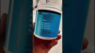 Stop counting sheep & start getting sleep with ZMT from #swolverine #sleephelp #insomniarelief