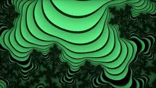 From Vacuum - Ambient Debussy [4k]