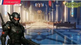 Gunship Impact Hindi Gameplay Day-6 🔥 | Live Battle Madness! 🎮💥