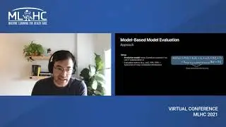 36. Model-based metrics: Sample-efficient estimates of predictive model subpopulation performance