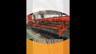 Copper Bonded Earthing Electrode Manufacturing | Hot Dipped, GI, Pipe Earthing &ndash; Yamuna Industries