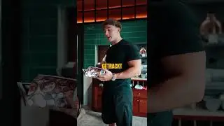 #shorts