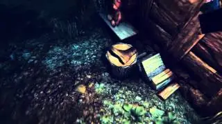 Lumber Island That Special Place Gameplay Walkthrough Part 1