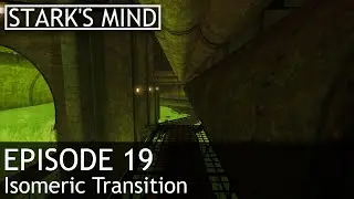 Stark's Mind: Episode 19