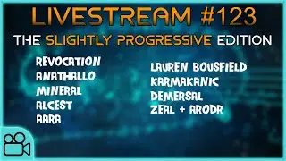 Critical Livestream #123 (June 2024 #4) (SONG LIST IN DESCRIPTION) (LIVE REACTION!!!)
