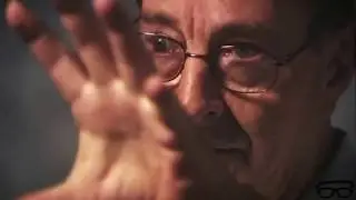 In The Shadow Of The Moon - Edgar Mitchell clip