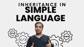 Mastering Inheritance and Implementation in Programming | Programing Solutions | Hindi