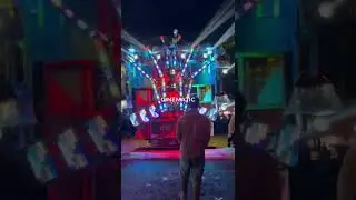 RISWANDA BATTLE SEMPU #dj #cinematic #viral #fyp #riswandaaudio #brewogaudio #masukberanda