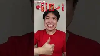 Видео, где едят клубнику, красный и черный шоколад Oreo, а также розовый шоколад. #еда #шоколад