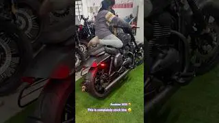 #YezdiRoadster #Yezdi2025 #Roadster2025 #Yezdi#YezdiMotorcycles #NewYezdi#Cruiser #yezdiroadster2025