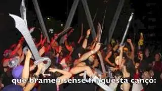 Himne pirata