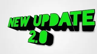 PUBG NEW UPDATE. 2.0 erangle V2