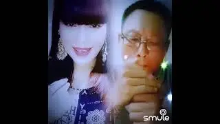 GADIS ATAU JANDA