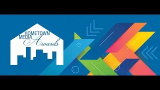 FINAL 2024 Hometown Media Awards Reel