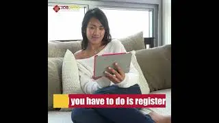 Job Search Website I Now Hiring I Job Postings