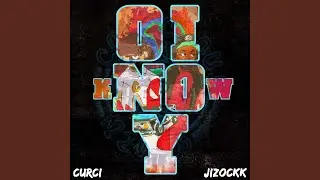 O I Know Y (feat. Jizockk)
