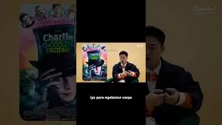 Aktor Ini Punya 1000 Wajah di Film Terkenal!