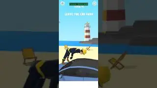FAIL RUN GAME REVIEW TRENDING GAME REVIEWS CANT STOP LAUGHING