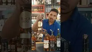 goa whisky price 2025 #capital wine calangute goa