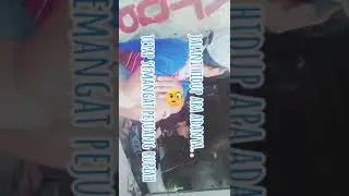 @semua orang