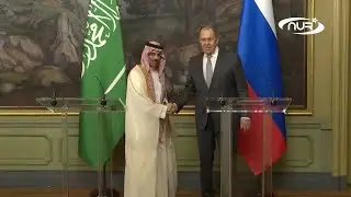 Russia and Saudi Arabia will abolish visas!