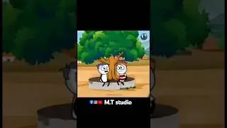 Aba Daba Anta Tale Gudakhu Daba | Viral Song | Viral Rani Comedy | Aba Daba Original Song 2025