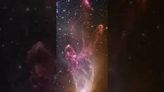 space.com##beauty##spaceexploration