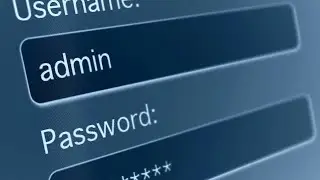 How to manipulate password , part 01