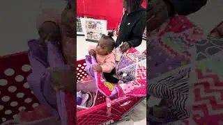 Target 🎯 Store Run #happyfriday #shopping