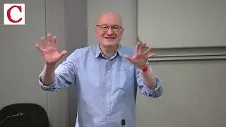 Dragan Plav&scaron;ić: Where is China going? From state capitalism to superpower