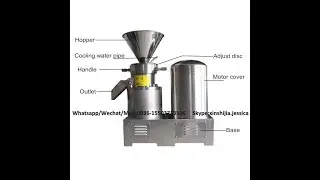bone mud machine