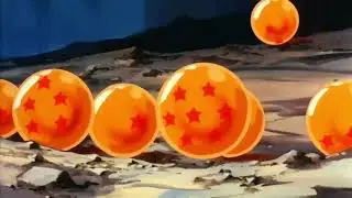 Broly vs Trunks, Gohan, Goten, Goku, Videl AMV