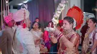 #grandwedding #indianwedding #trending #2nd #december #2025 #song #resort #salasar 