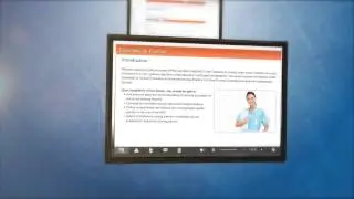 DNP Online Courses & Curriculum | Jones & Bartlett Learning